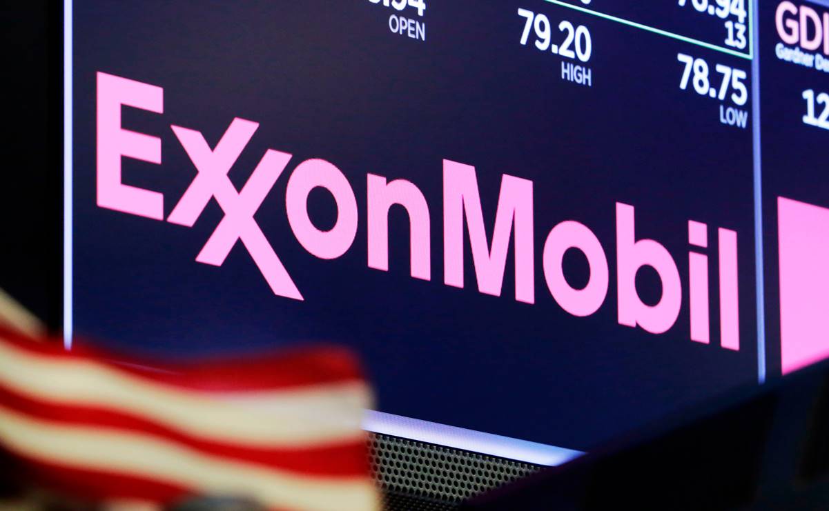 Exxon Mobil garantiza dos puestos para activistas proambientales en su directiva