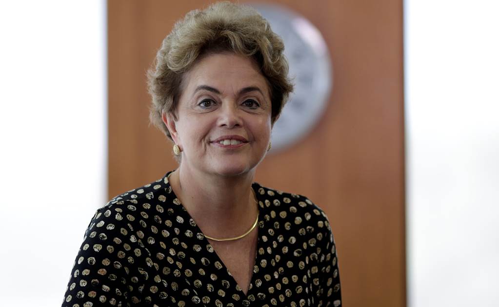 Entérate. Las claves del impeachment contra Dilma