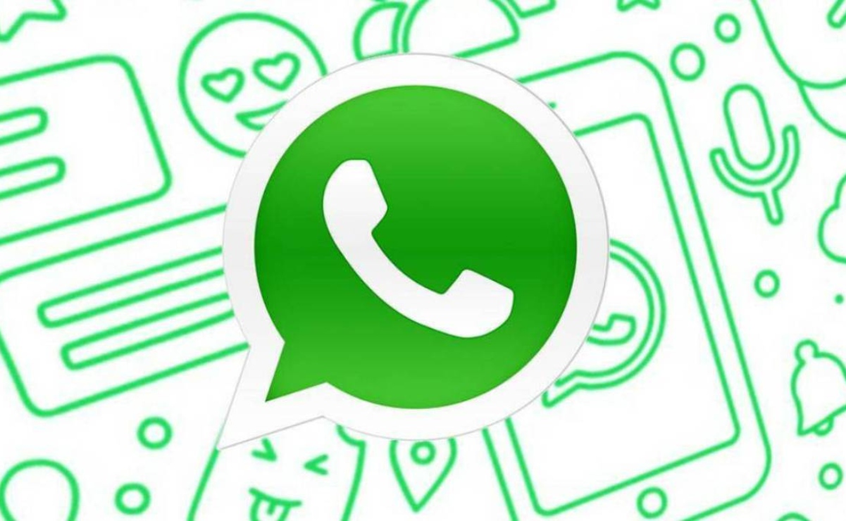 WhatsApp Business lanza catálogos para PYMES