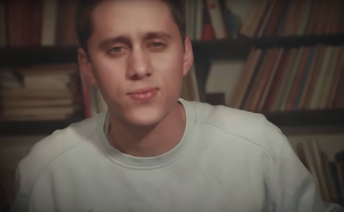 Canserbero: el rapero venezolano cuya muerte fue aclarada casi nueve años después