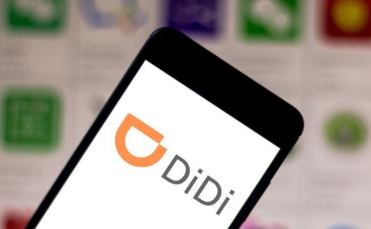 DiDi capacitará a restauranteros en competencias digitales