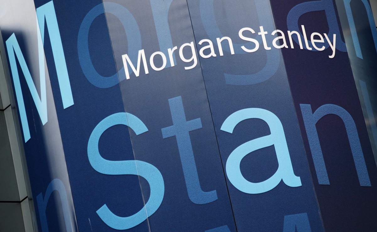 Morgan Stanley estima que México pierda grado de inversión en 2022