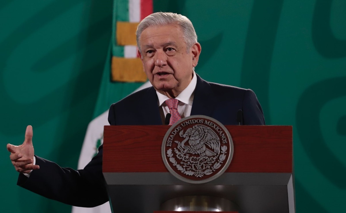 CNTE reanudará movilizaciones en la Ciudad de México