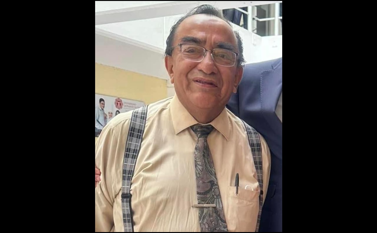 La SIP exige al gobierno de México no dejar impune asesinato de periodista Marco Aurelio Ramírez