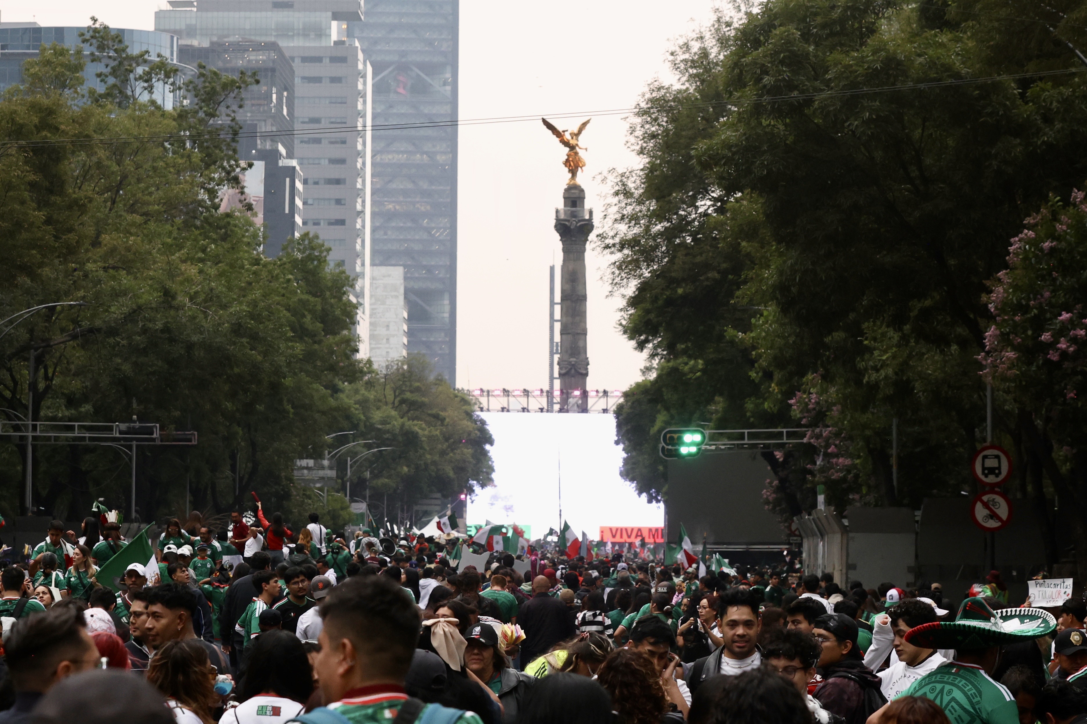 Adan R ¿Quién era Adán R.? El cantante de regional mexicano asesinado a ...