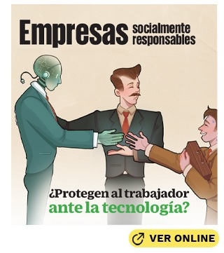 Interactivos