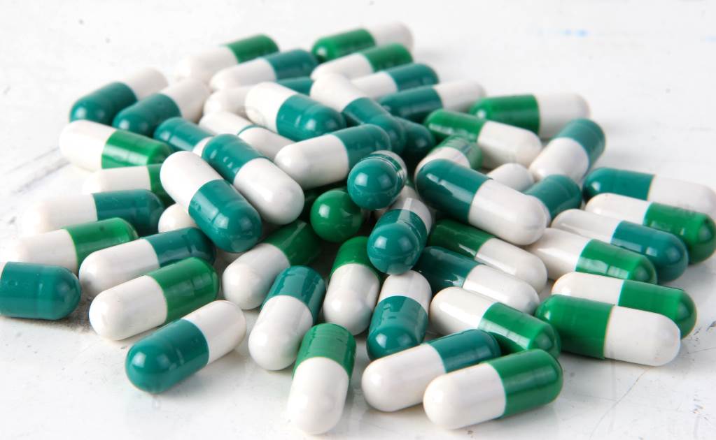 OMS advierte sobre peligroso malentendido en uso de antibióticos