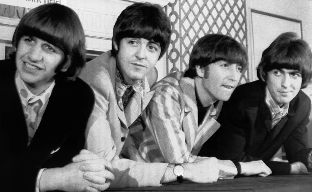 A Paul McCartney a veces se le olvidan las canciones de los Beatles 