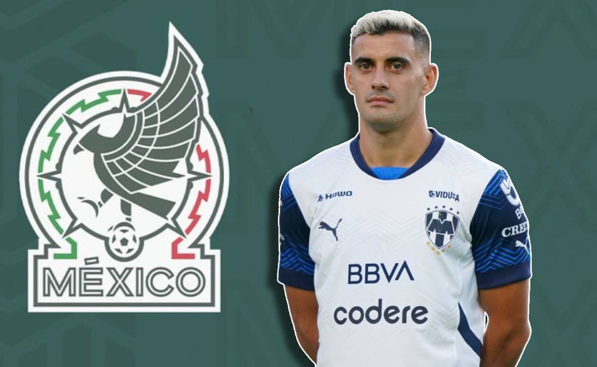 Liga MX 2024 León vs Necaxa EN VIVO. Partido hoy Liga MX 2024 J4