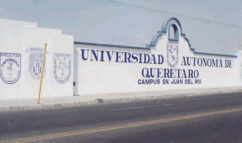 Postergan ampliación de facultad en San Juan del Río