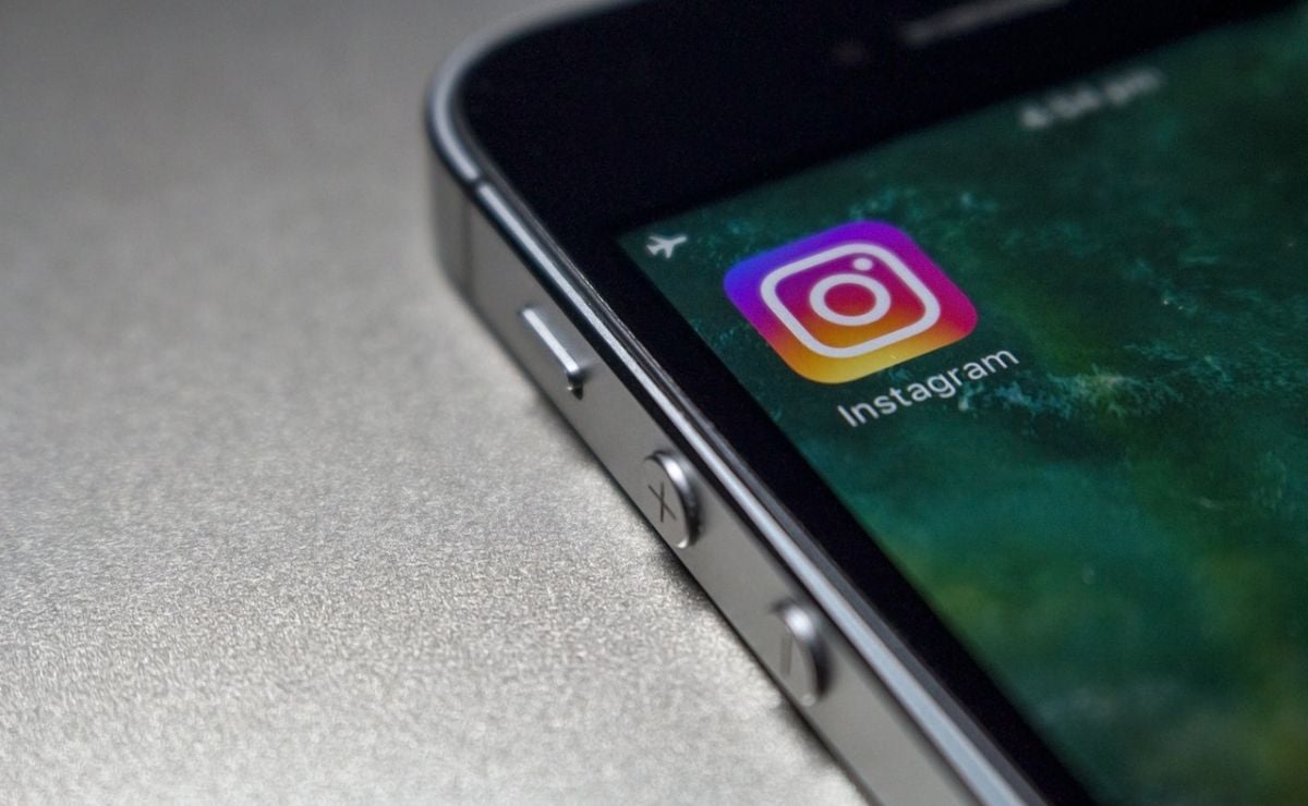 Cómo comprar NFT a través de Instagram