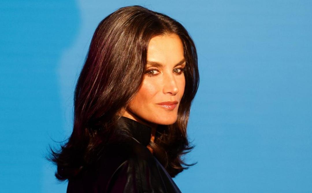 Letizia de España: Todo lo que tienes que saber de su escándalo de 'infidelidad'