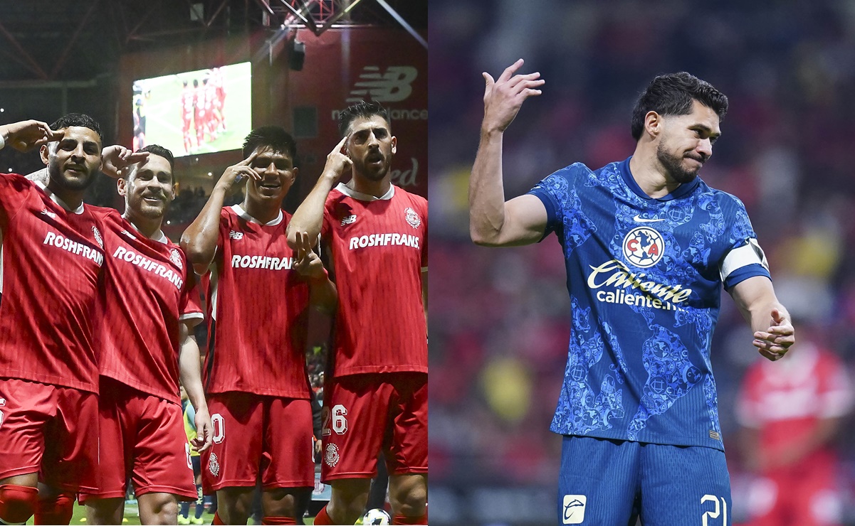 Liga MX Xolos vs Puebla ¡En vivo! Jornada 17 Apertura 2024