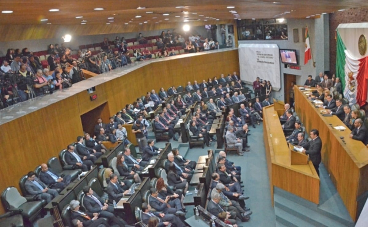 Nuevo León permite matar en legítima defensa también en tu negocio o lugar de trabajo