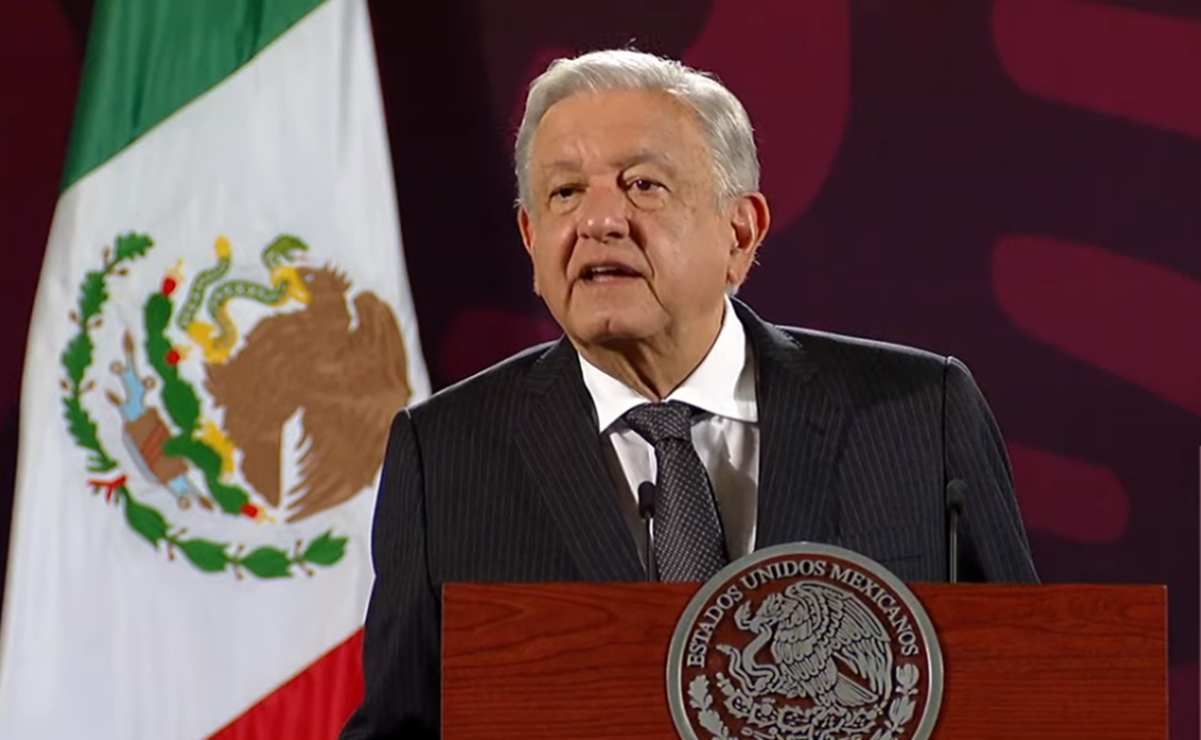 Comisión de Presupuesto alista recursos para proyectos prioritarios de AMLO