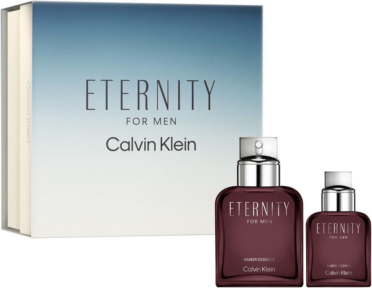 Calvin Klein Eternity for Men