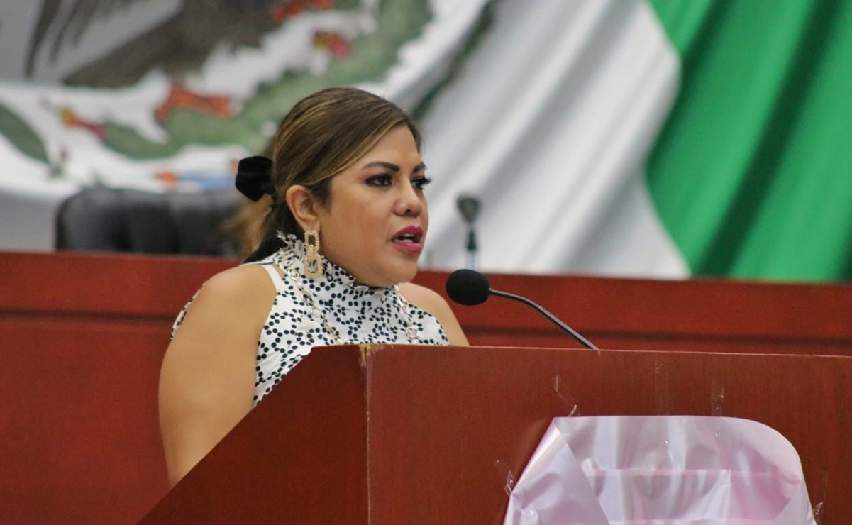Buscan castigar a funcionarios que filtren imágenes que atenten contra dignidad de las personas en Morelos