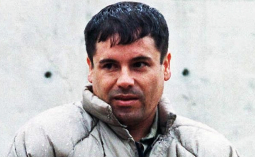 El Chapo en 2001: la fuga que cambió al narcotráfico en México