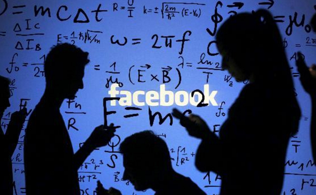 Facebook tiene cuatro tipos de usuarios: ¿con cuál te identificas?