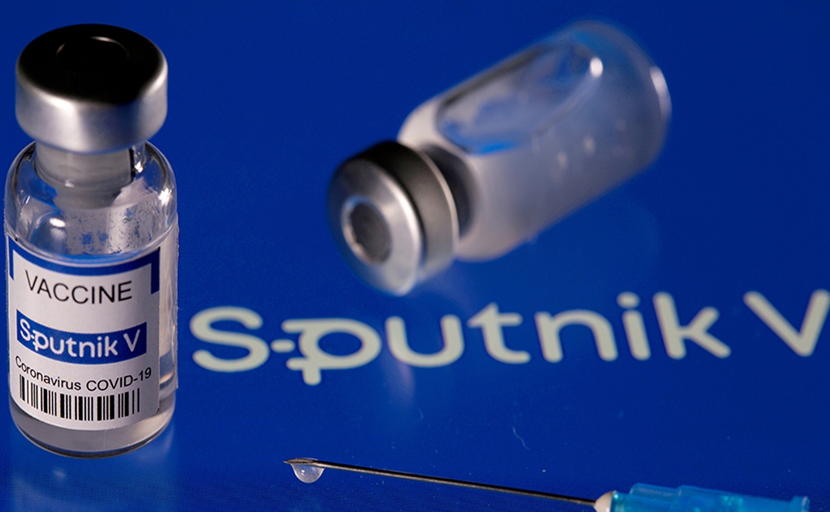 Sputnik V: por qué hay escasez de la vacuna antiCovid de Rusia