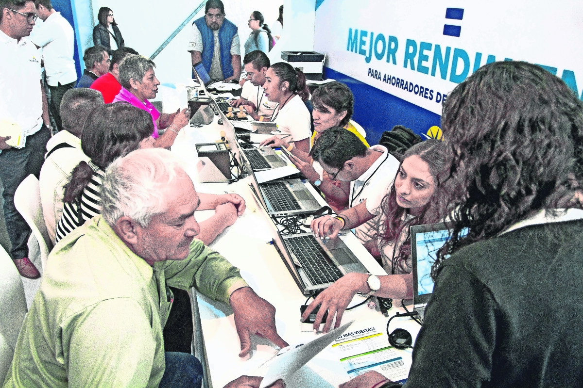 Hacienda rechaza que se vayan a usar recursos de trabajadores para Fondo de Pensiones 