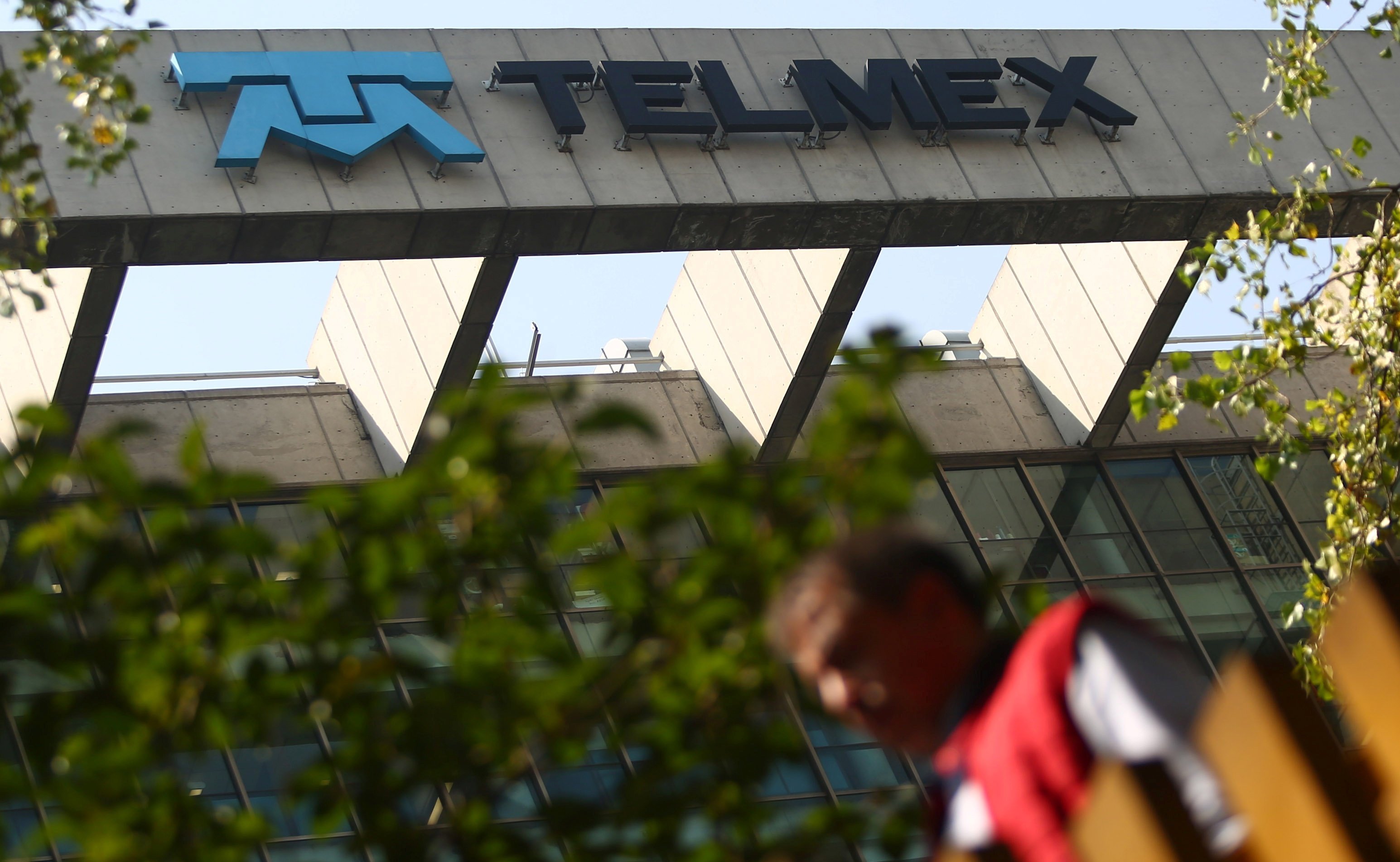 Separación de Telmex se concretará entre 2 o 3 años: IFT