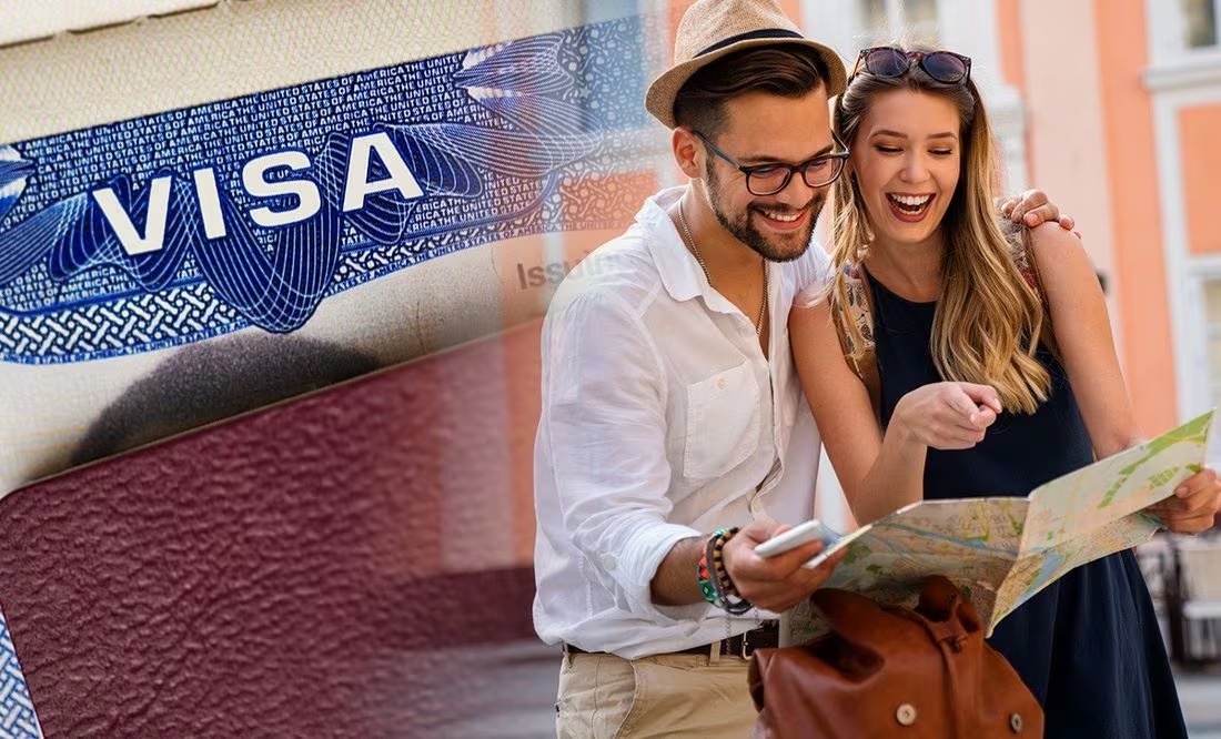 Lotería de visas 2025: ¿Cuándo salen los resultados y cómo saber si fui elegido para vivir en EU?