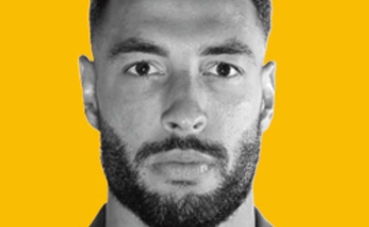 Nathan Silva