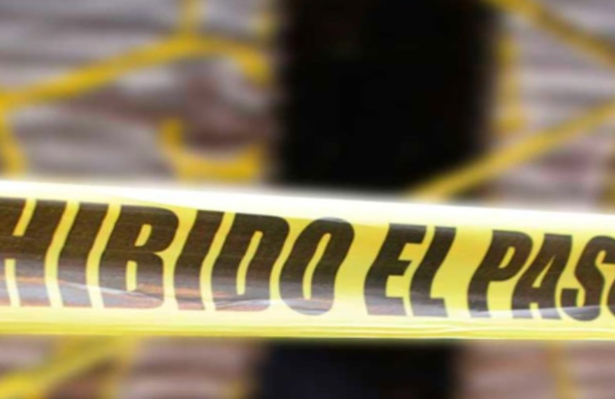 Dispara rifle deportivo durante riña entre borrachos en Puebla; hay 10 heridos
