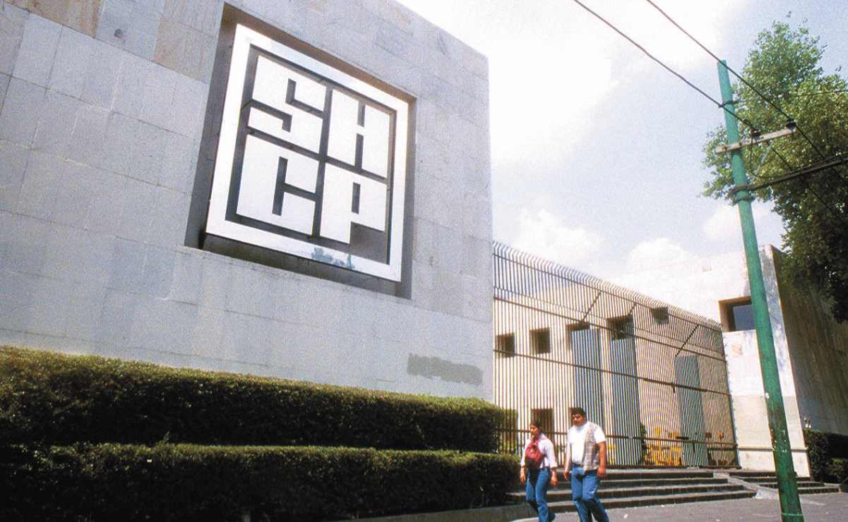 Secretaría de Hacienda modifica reglas para evaluar a los bancos; estos son los nuevos lineamientos