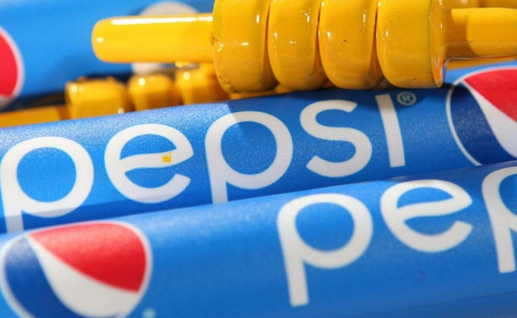 Carrefour deja de vender los productos de Pepsico en Francia, España, Italia y Bélgica, ¿por qué?