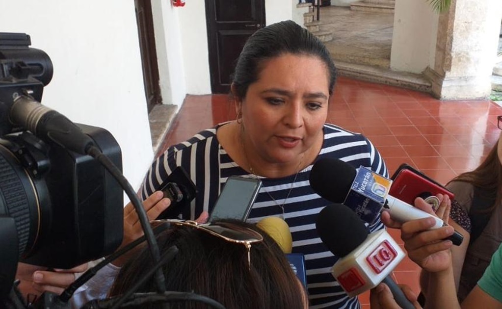 Contraloría de Yucatán reporta poco avance en 31 denuncias contra exfuncionarios 