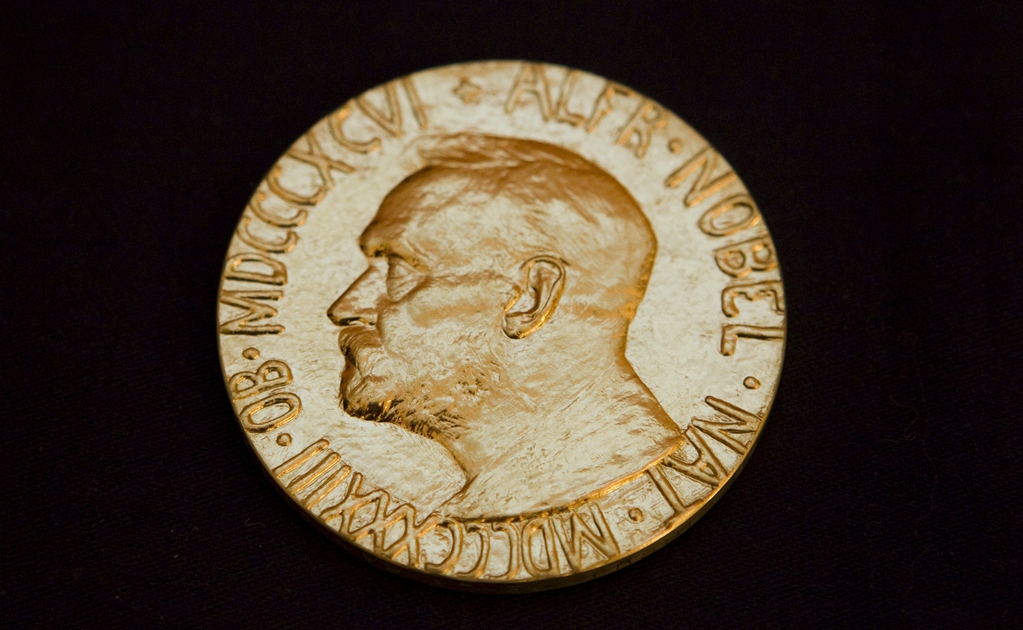Los Nobel aumentarán su dotación económica