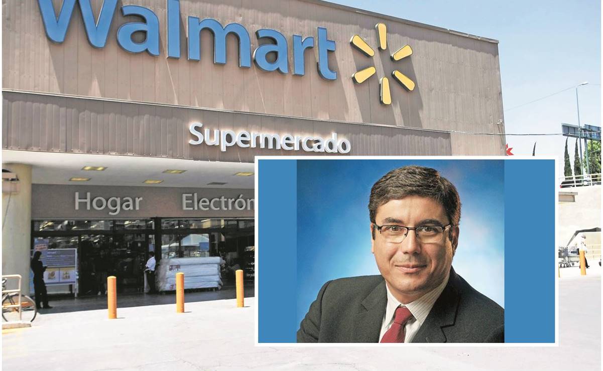 Walmart invertirá más de mil 800 mdp en Nuevo León; abrirá 22 tiendas