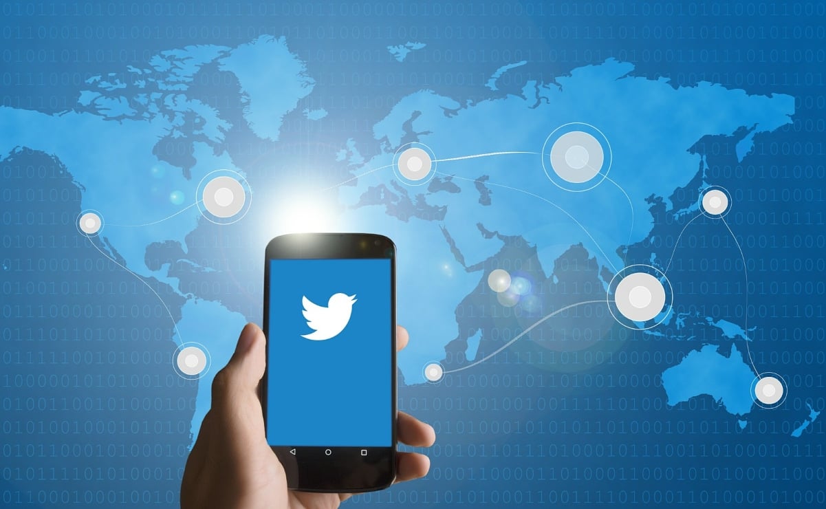 Twitter agregará paso para dar “Me gusta” a una publicación con información engañosa