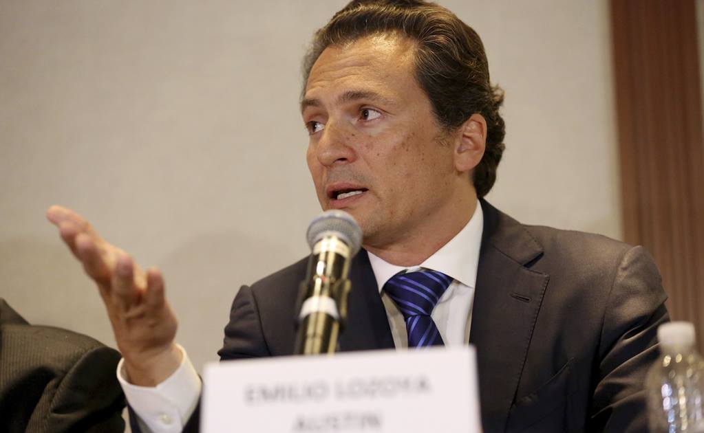 Peña Nieto sabía de la compra de planta de Agronitrogenados, dice defensa de Lozoya