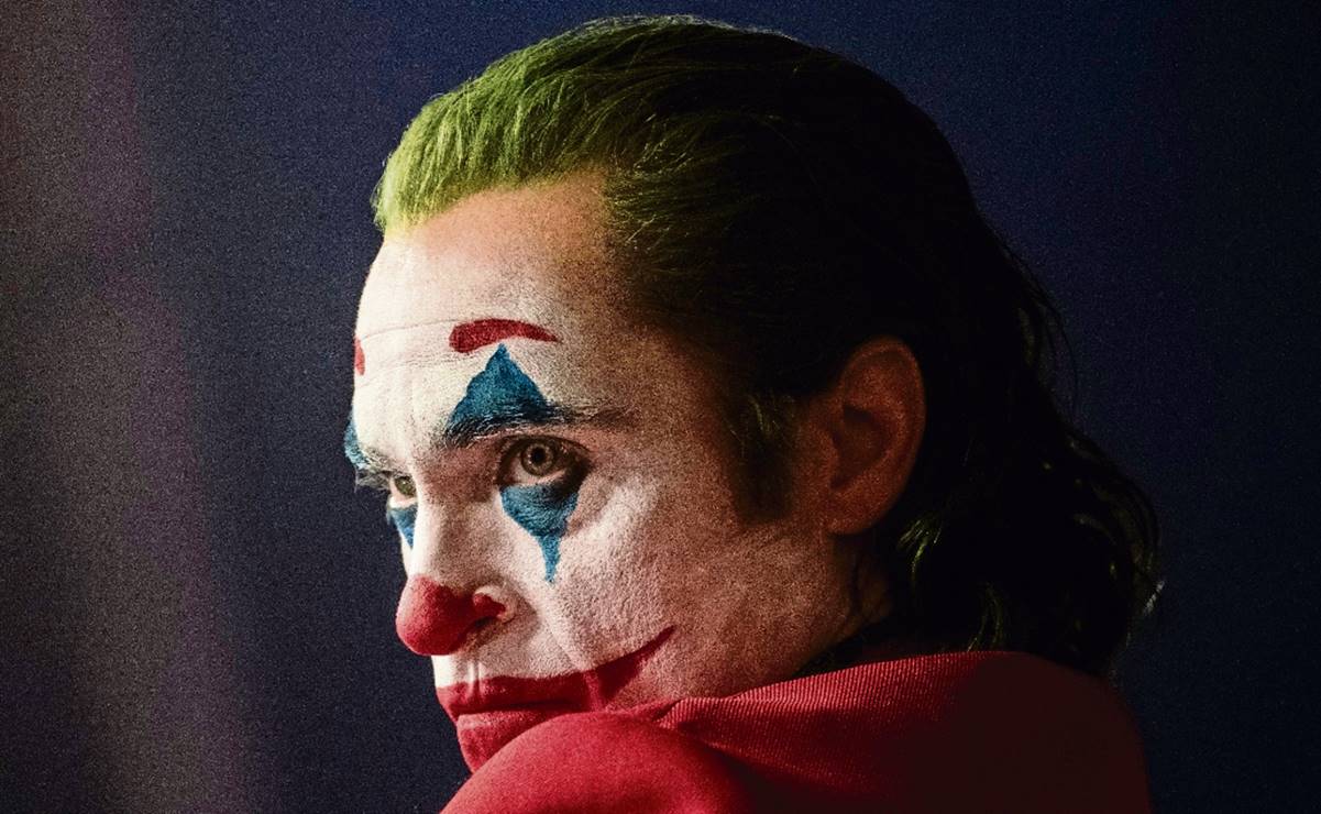 Secuela musical de "Joker" ya tiene fecha de estreno 