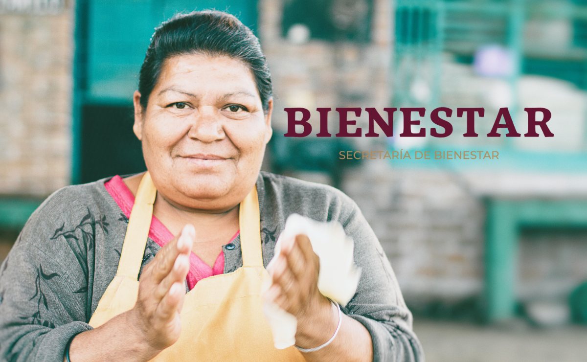 Infonavit ofrece 50% de descuento si liquidas tu crédito ...