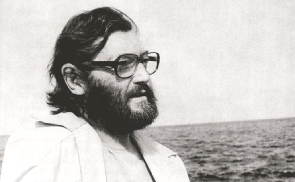 Julio Cortázar, ciudadano ilustre de Buenos Aires