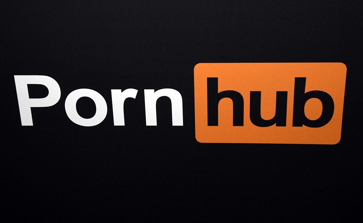 Mujeres demandan a Pornhub por beneficiarse adrede con imágenes de violaciones 