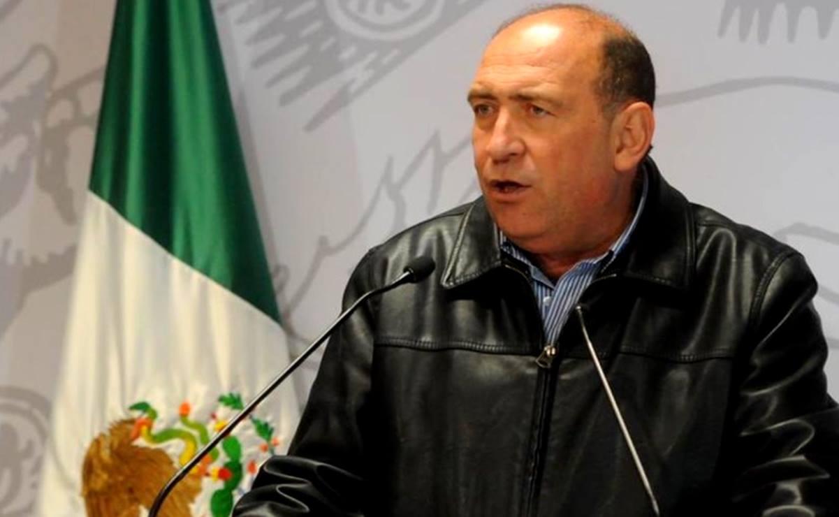 Propone Rubén Moreira legislar contra el cobro de comisiones bancarias