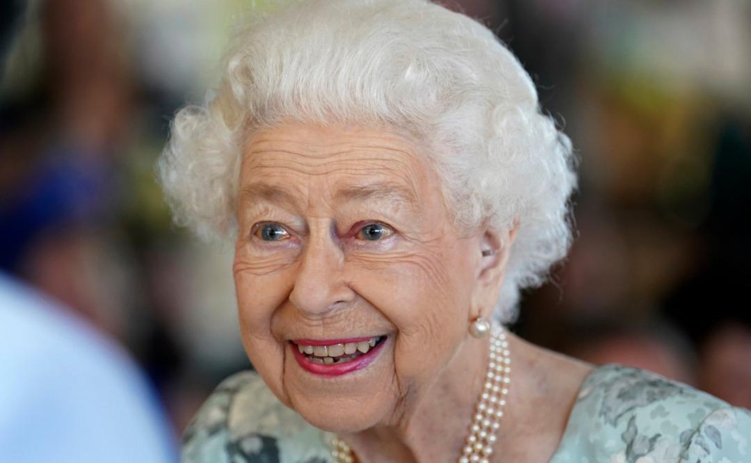 Isabel II: 96 datos de la reina de Inglaterra