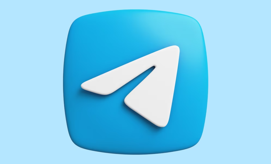 Así puedes usar Telegram en tu celular sin descargar la aplicación