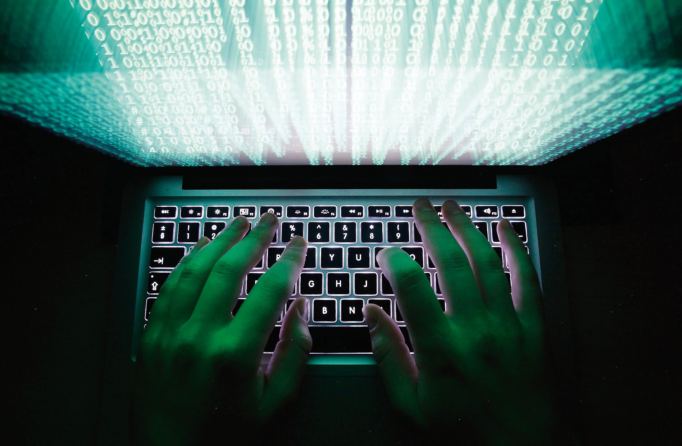 CNS e iniciativa privada impulsan estrategia en materia de ciberseguridad