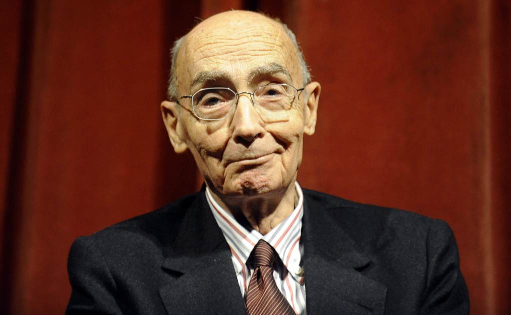Discutirán carta de Saramago sobre deberes ciudadanos