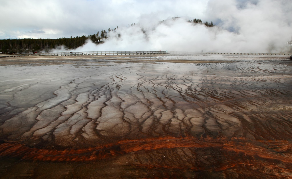 Geothermal energy: Unlocking Mexico’s green electricity potential