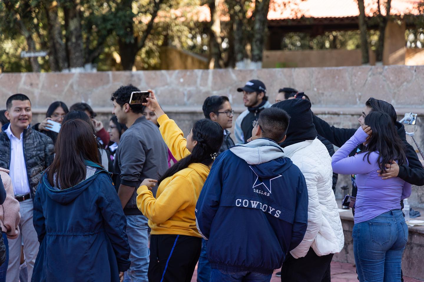 Darán incentivos a empresas de Querétaro que empleen a jóvenes 