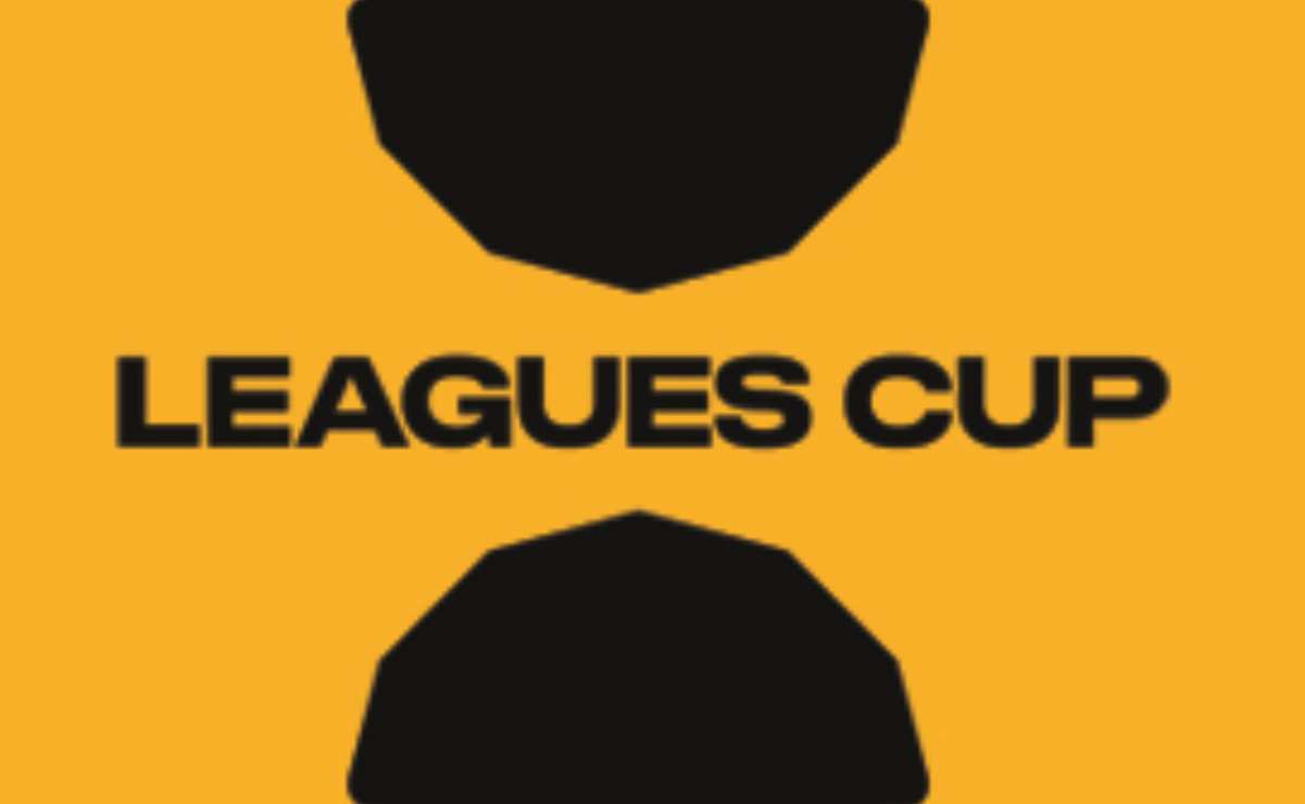 Leagues Cup