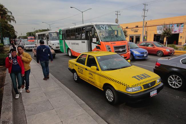 Inflación, la más alta en 9 años: Inegi