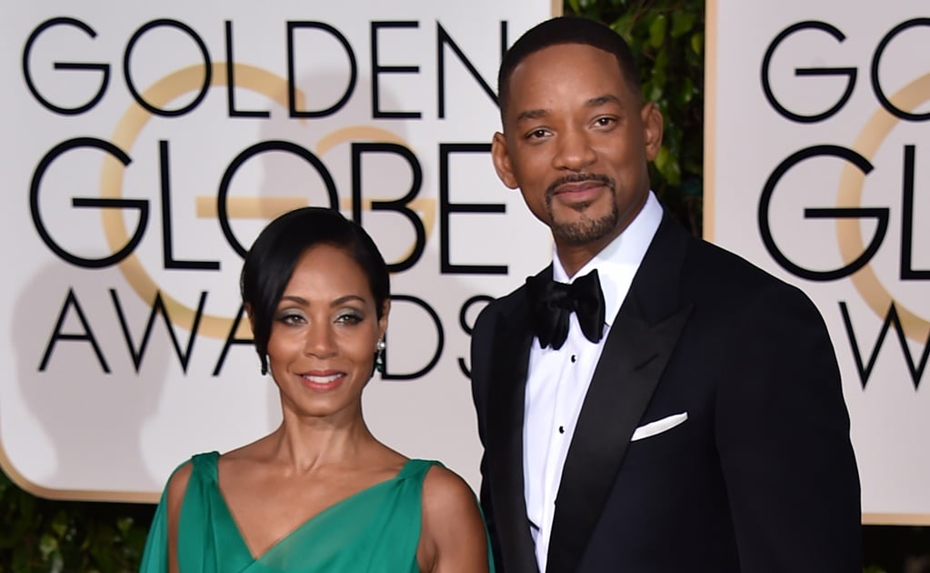 Hijos de Will Smith se sintieron mal por su papá, ante las revelaciones de su madre Jada Pinkett